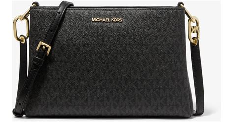 michael kors trista|Michael Kors trisha crossbody bag.